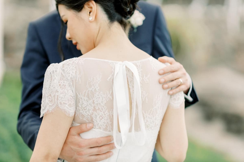 Bernie and Jon v2 Wedding-98