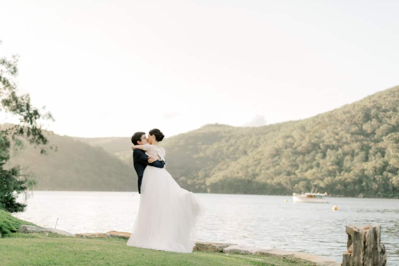 Bernie and Jon v2 Wedding-99