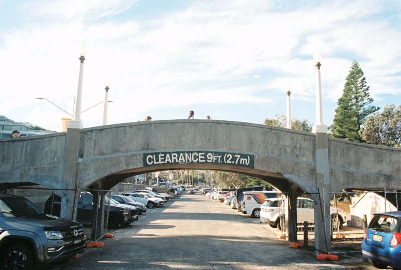 Bondi Film Edited Small-10