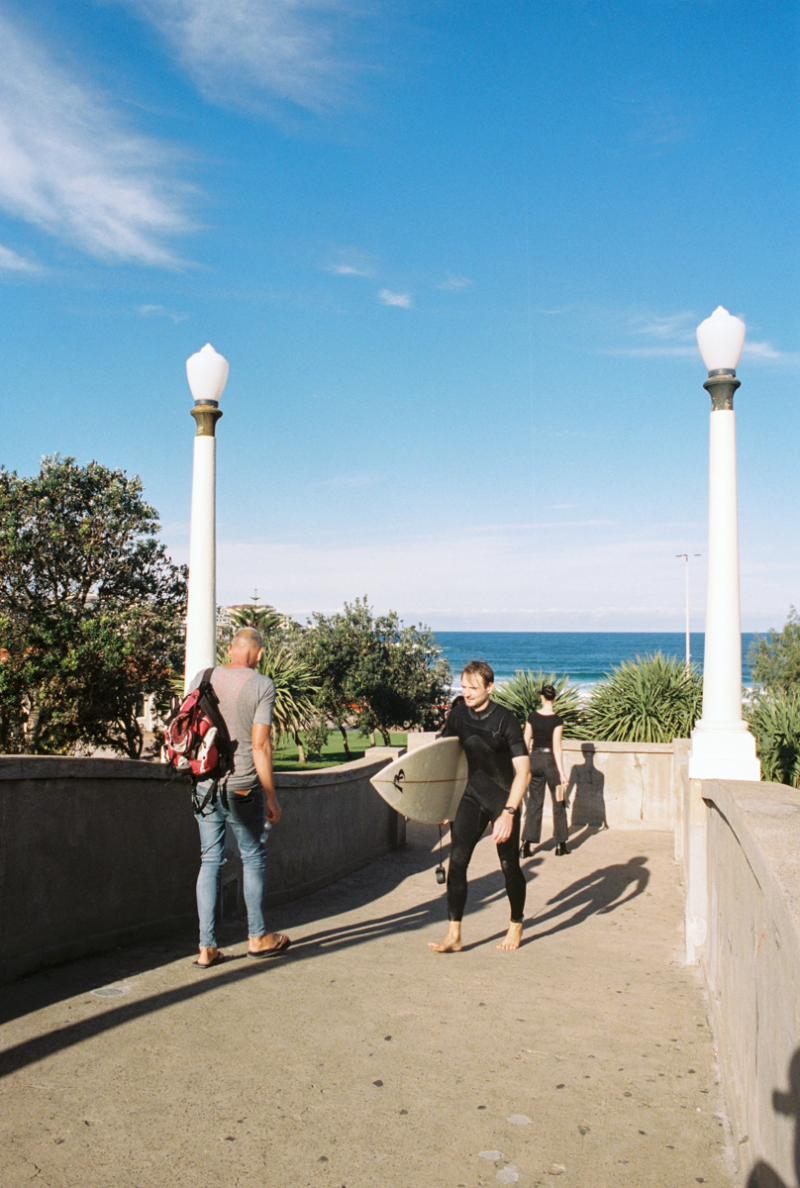 Bondi Film Edited Small-11