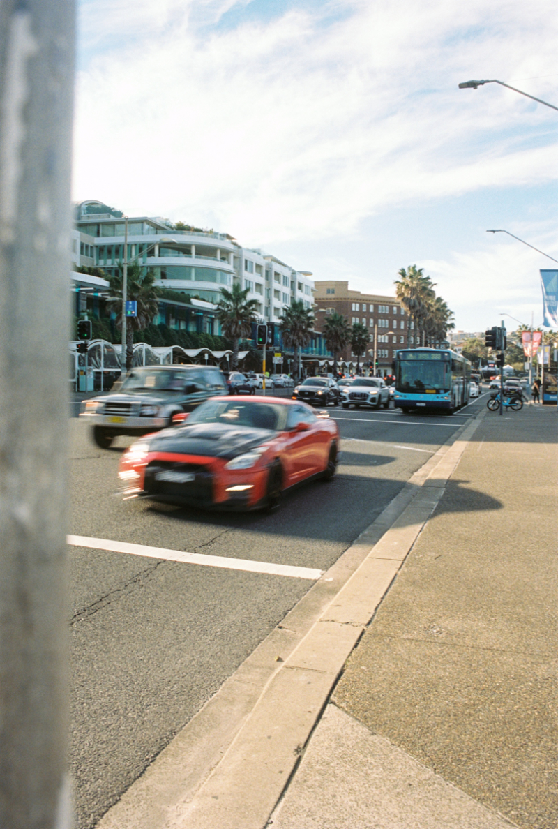 Bondi Film Edited Small-12