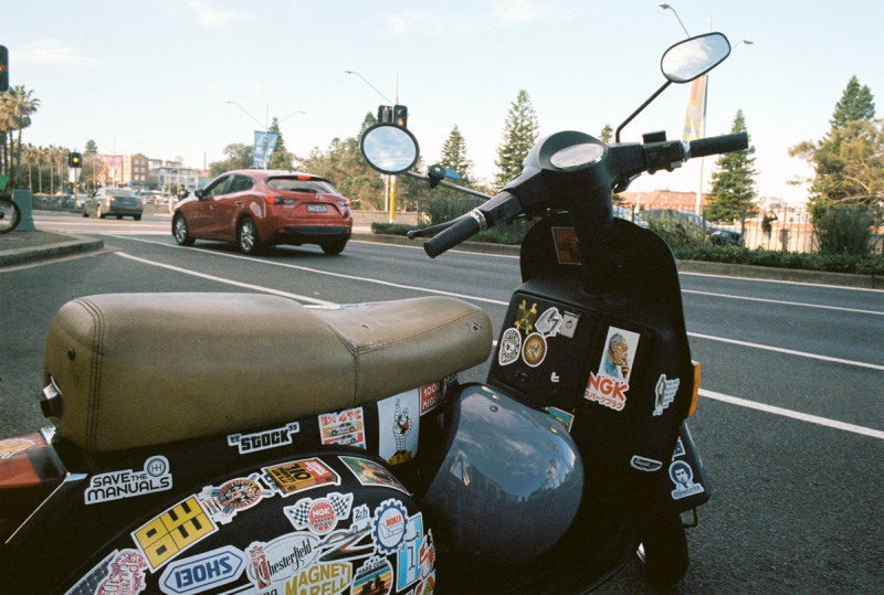 Bondi Film Edited Small-13