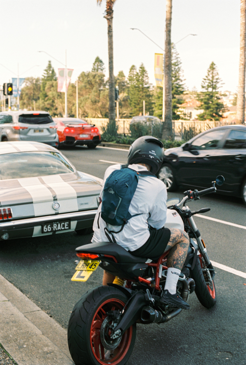 Bondi Film Edited Small-15