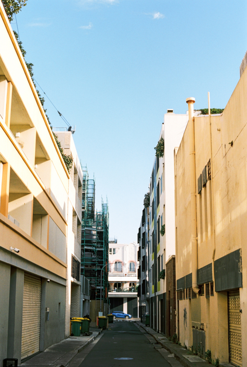 Bondi Film Edited Small-17