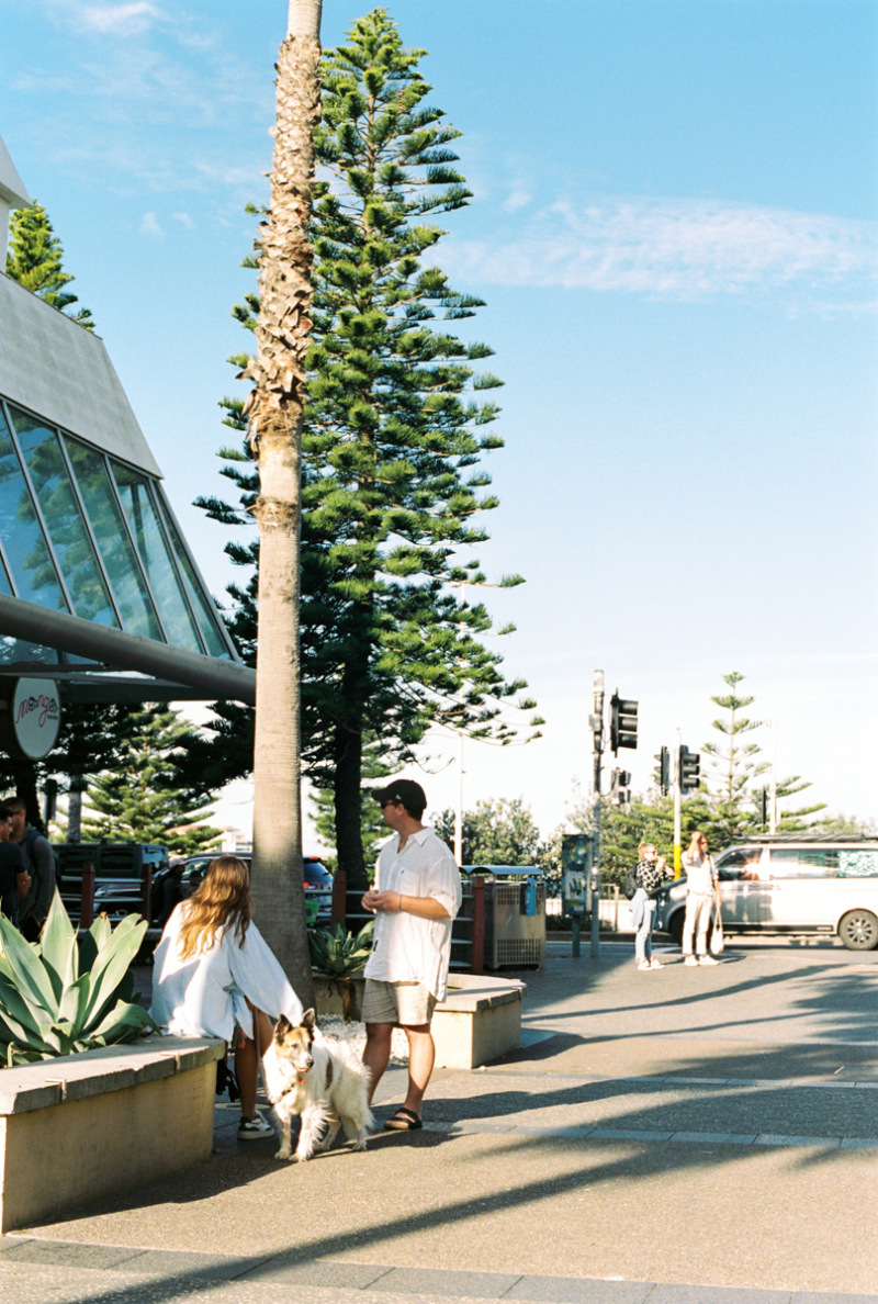 Bondi Film Edited Small-18