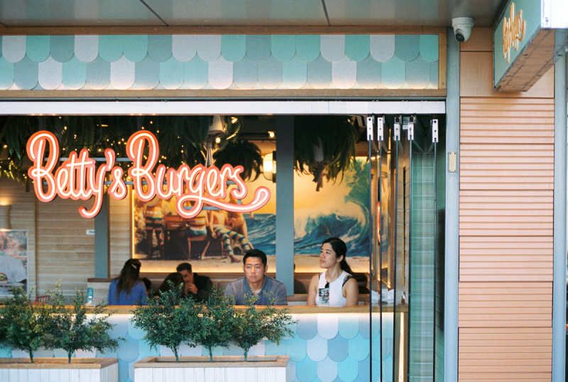 Bondi Film Edited Small-19