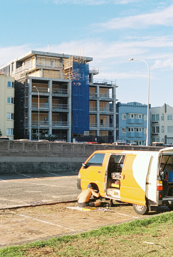 Bondi Film Edited Small-2