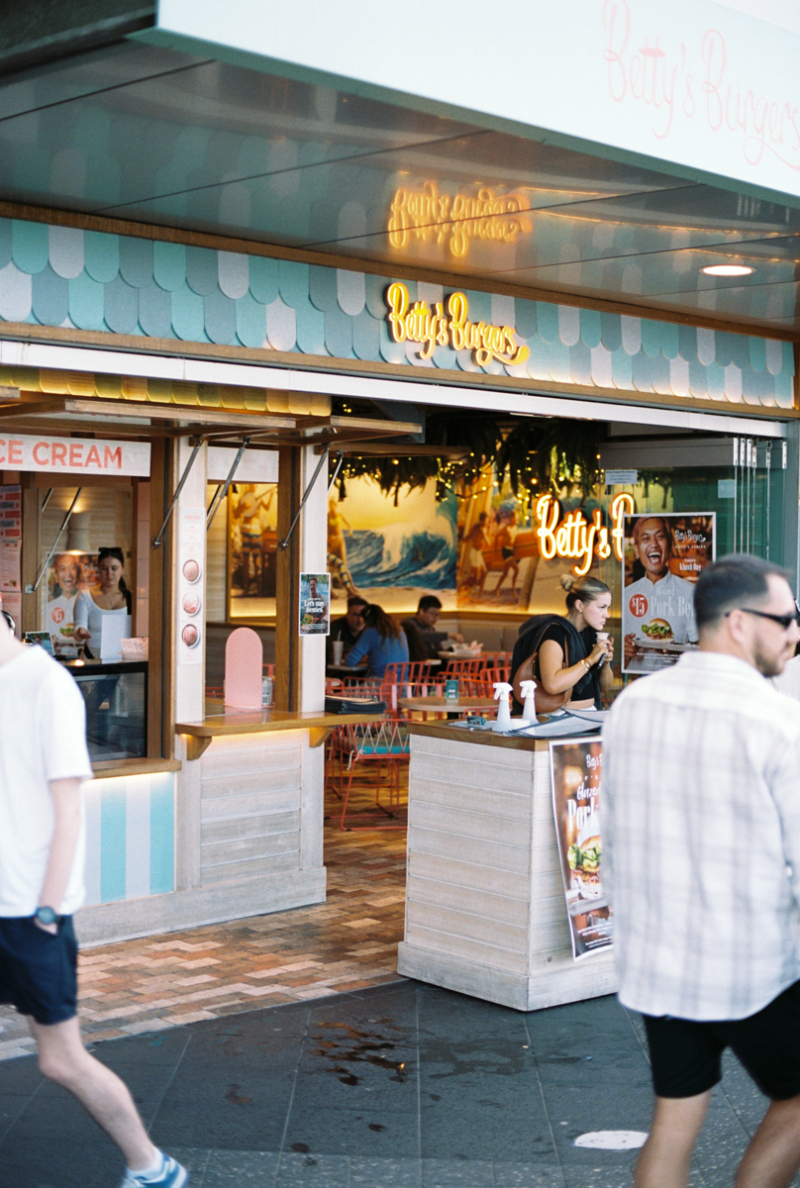 Bondi Film Edited Small-20