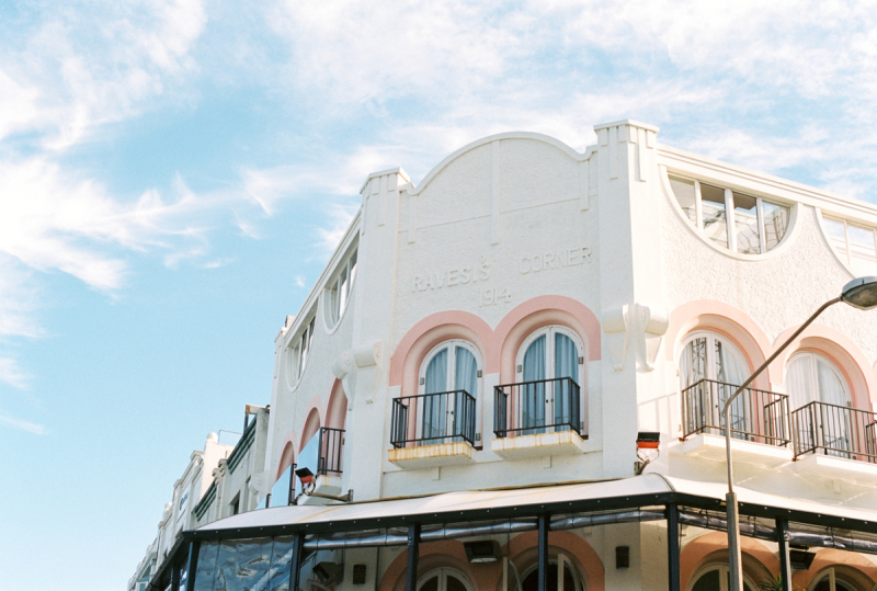 Bondi Film Edited Small-21