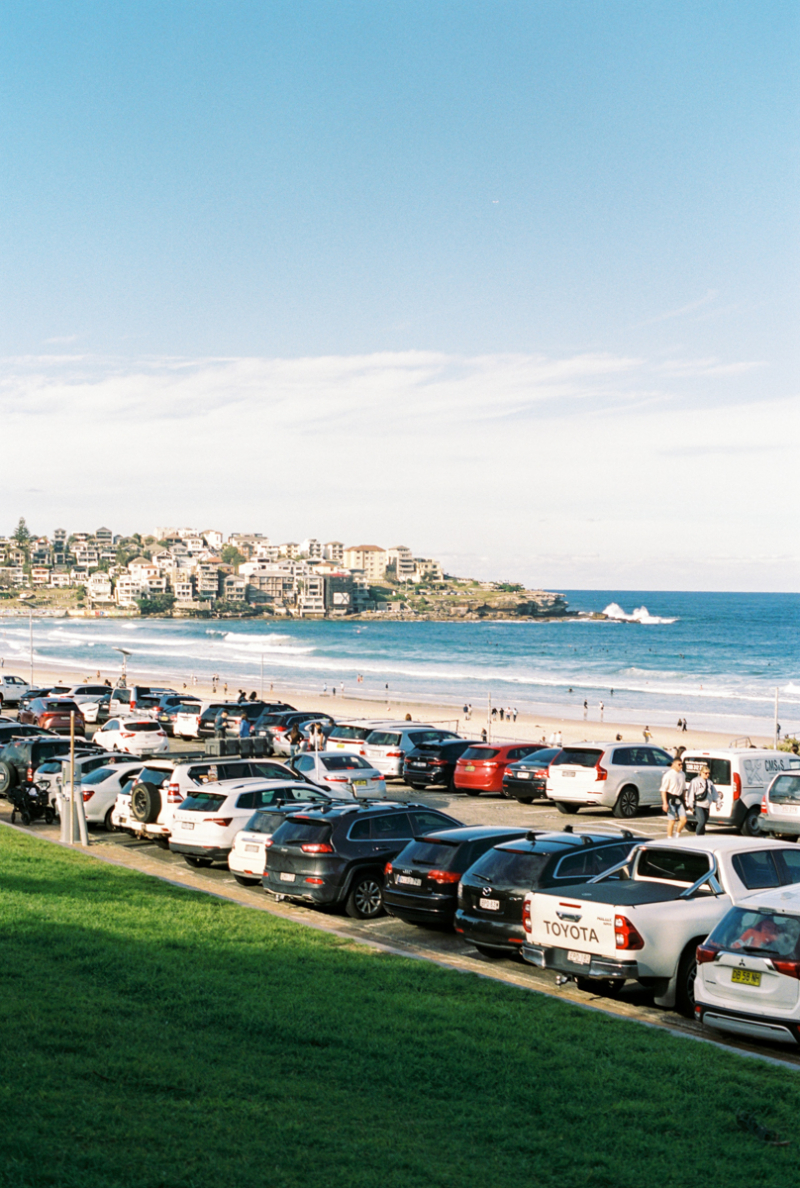 Bondi Film Edited Small-23