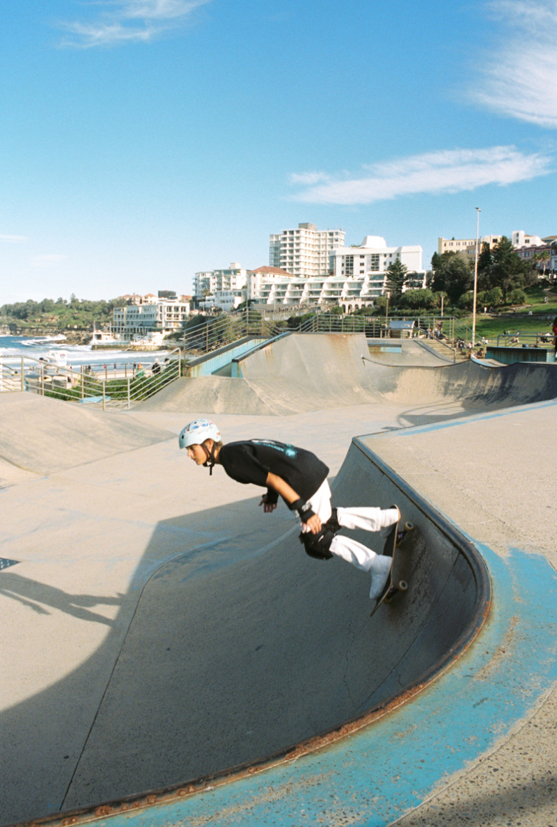 Bondi Film Edited Small-24