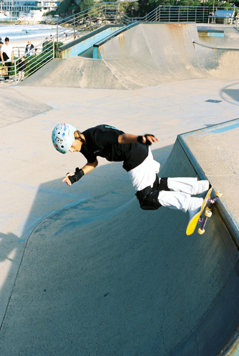 Bondi Film Edited Small-25