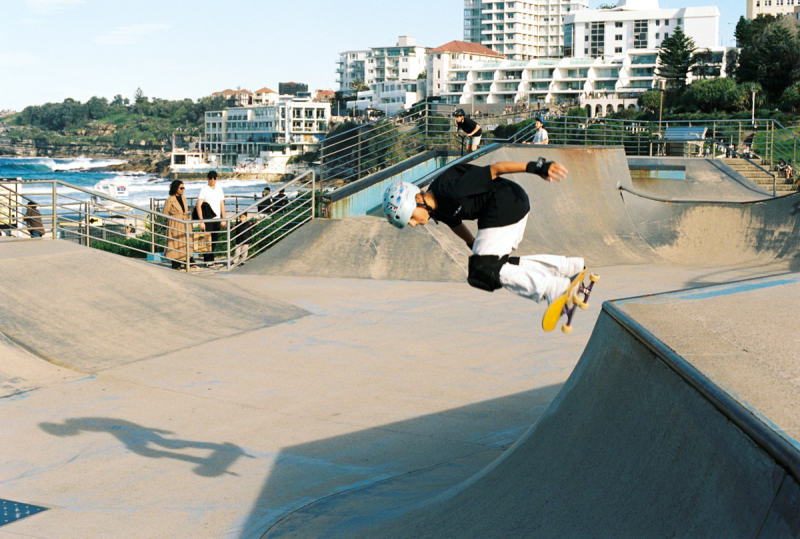 Bondi Film Edited Small-26