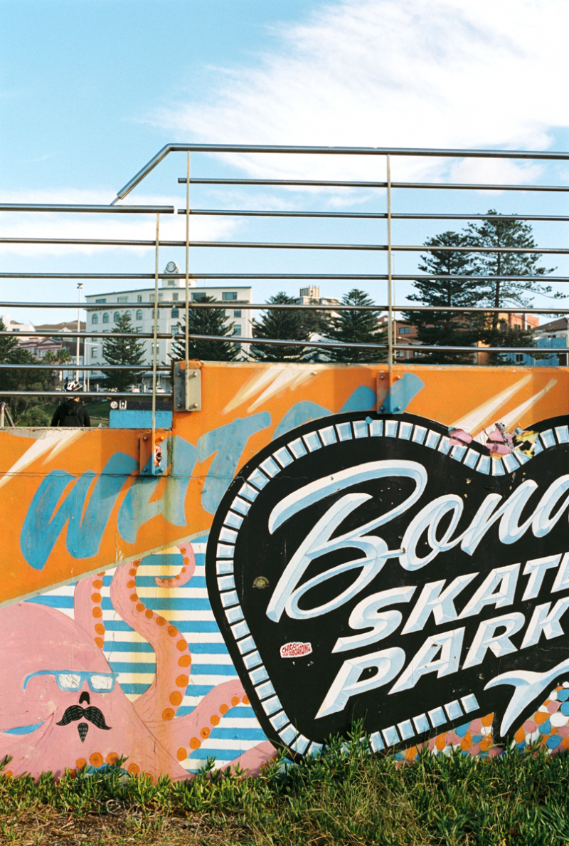 Bondi Film Edited Small-27