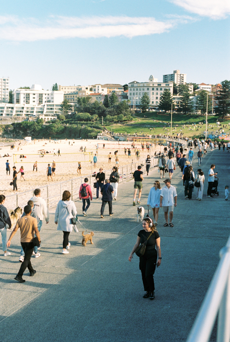 Bondi Film Edited Small-28