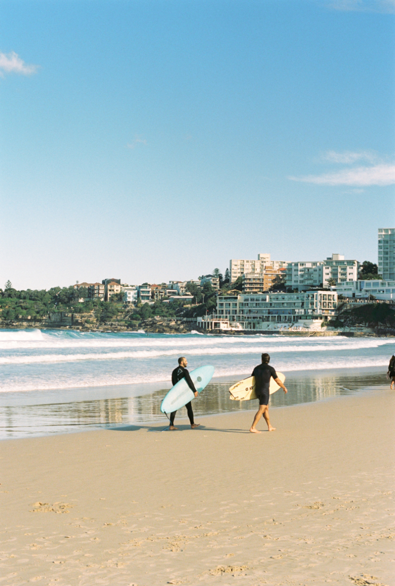 Bondi Film Edited Small-29