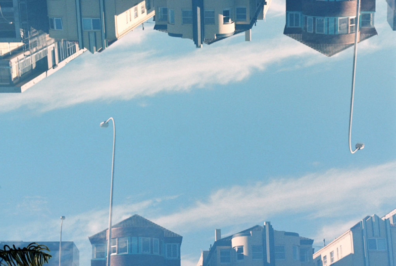 Bondi Film Edited Small-3