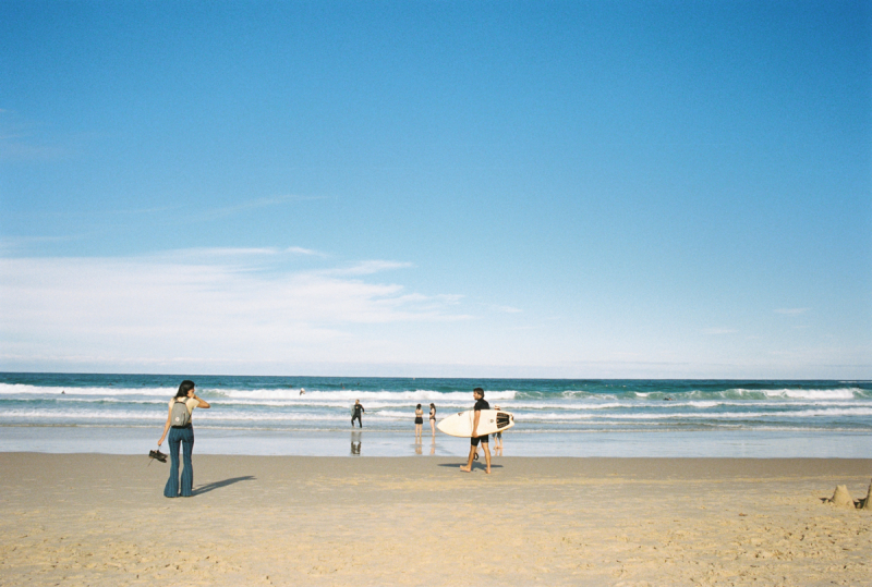 Bondi Film Edited Small-30