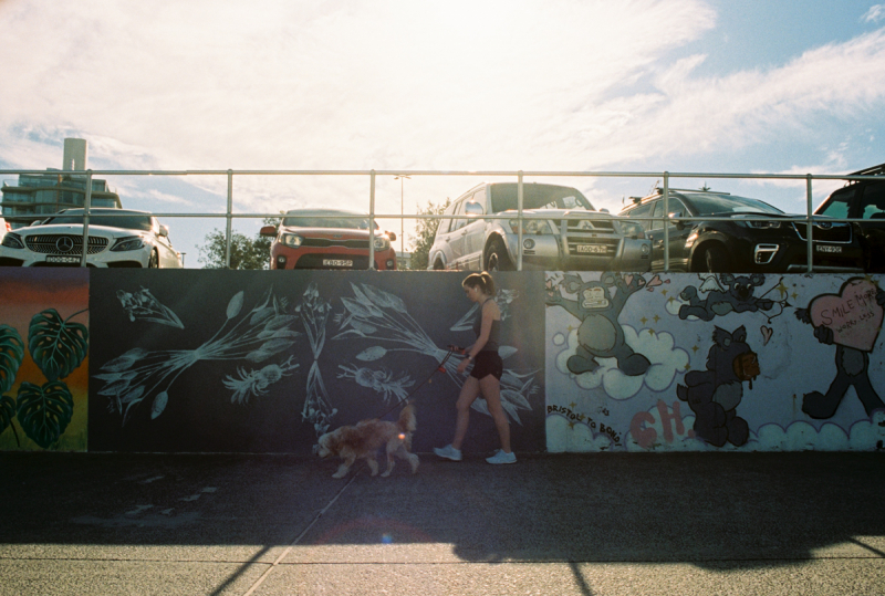 Bondi Film Edited Small-31