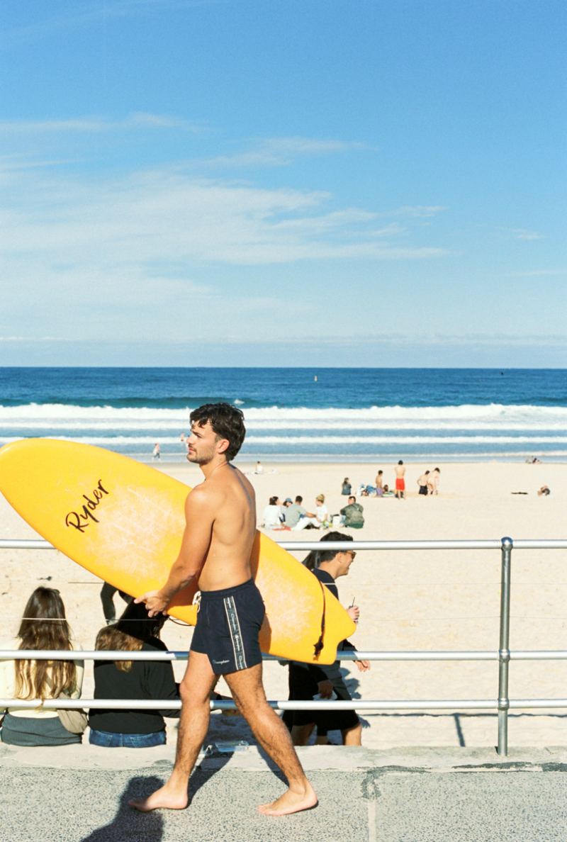 Bondi Film Edited Small-32