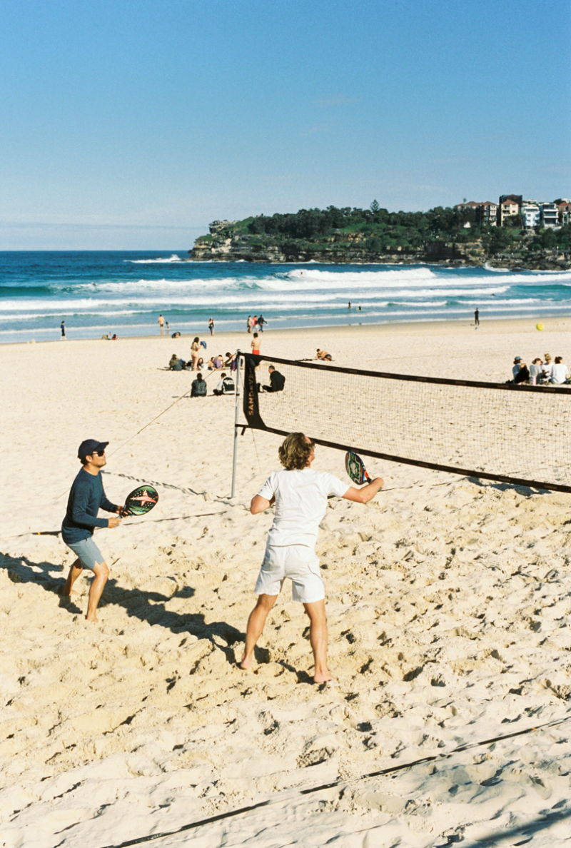 Bondi Film Edited Small-33