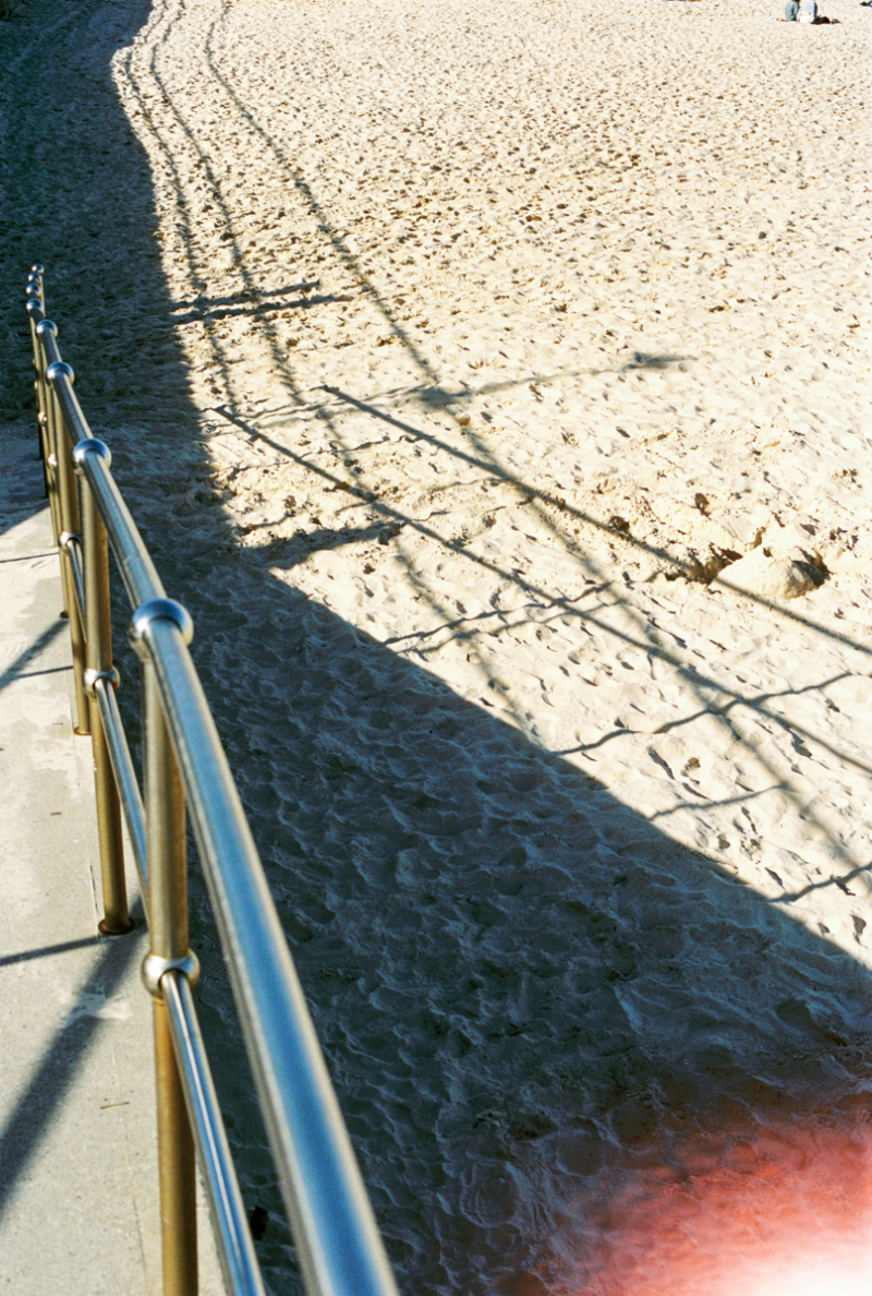 Bondi Film Edited Small-34