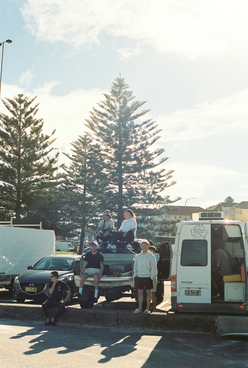 Bondi Film Edited Small-35