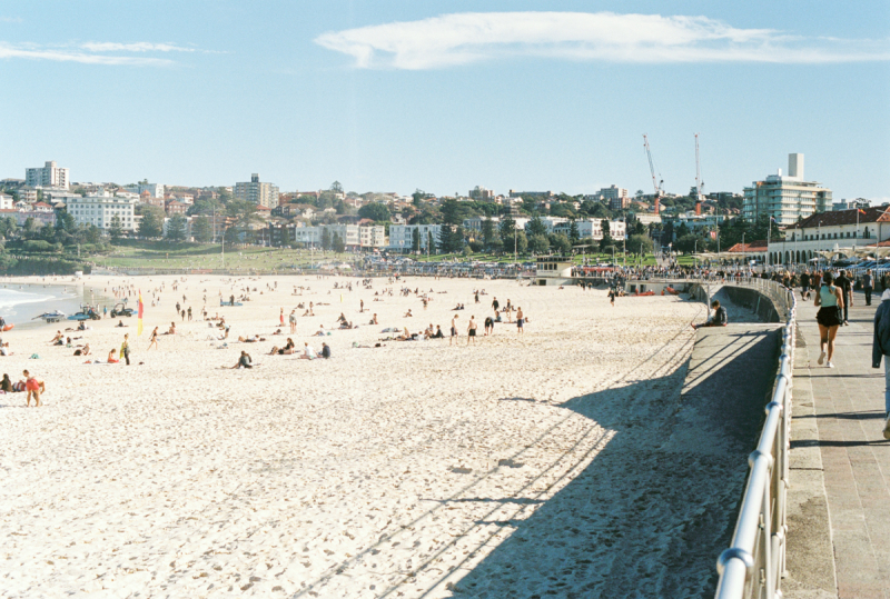 Bondi Film Edited Small-36