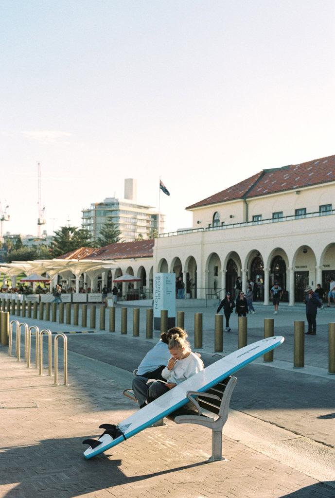 Bondi Film Edited Small-4