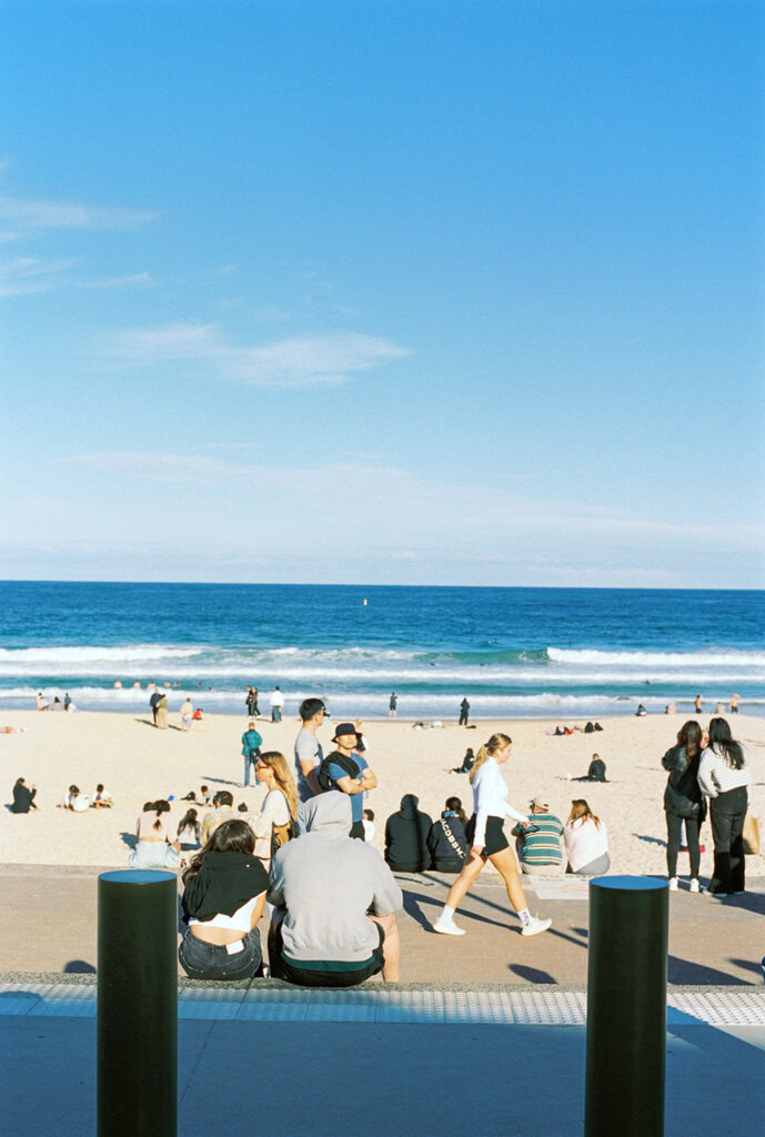 Bondi Film Edited Small-5