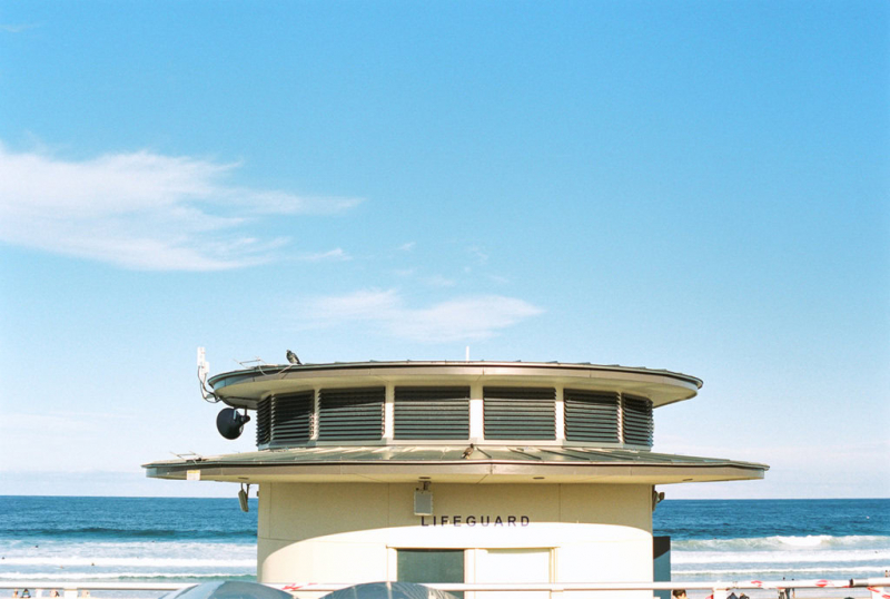 Bondi Film Edited Small-6