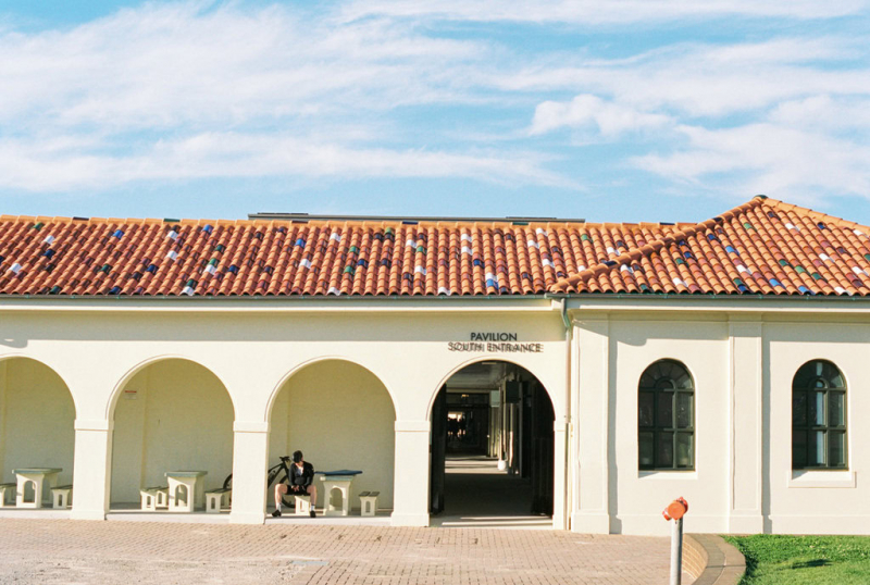 Bondi Film Edited Small-7