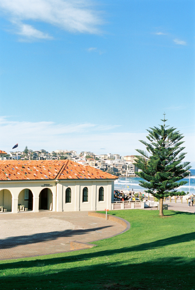 Bondi Film Edited Small-8