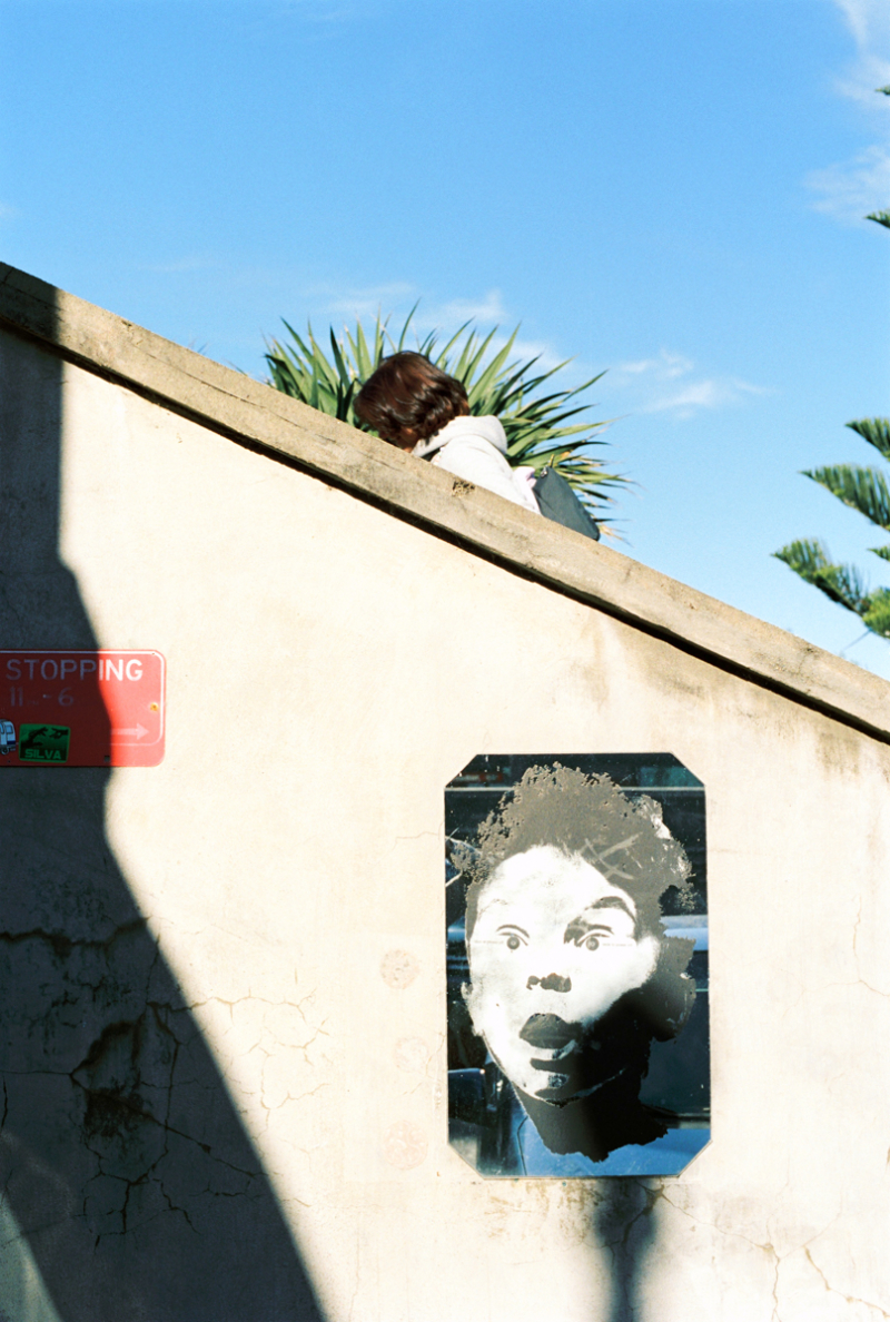 Bondi Film Edited Small-9