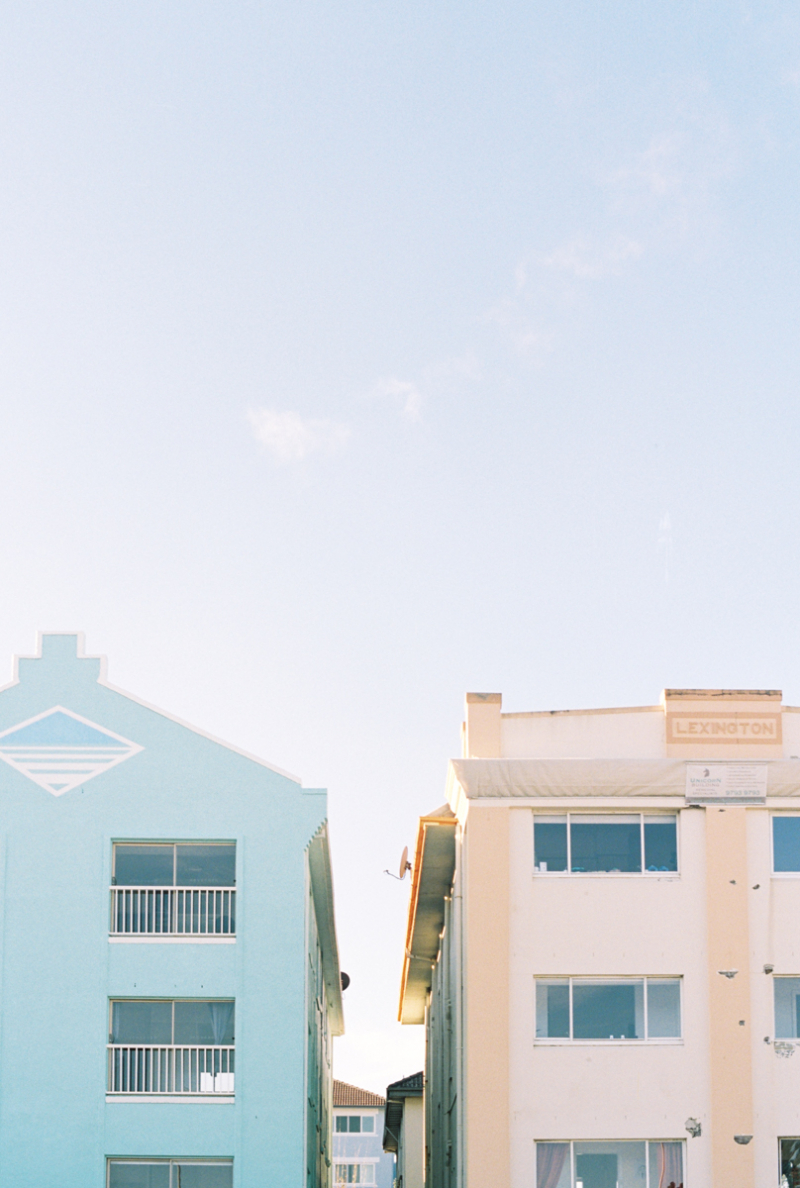 Bondi Film Edited Small