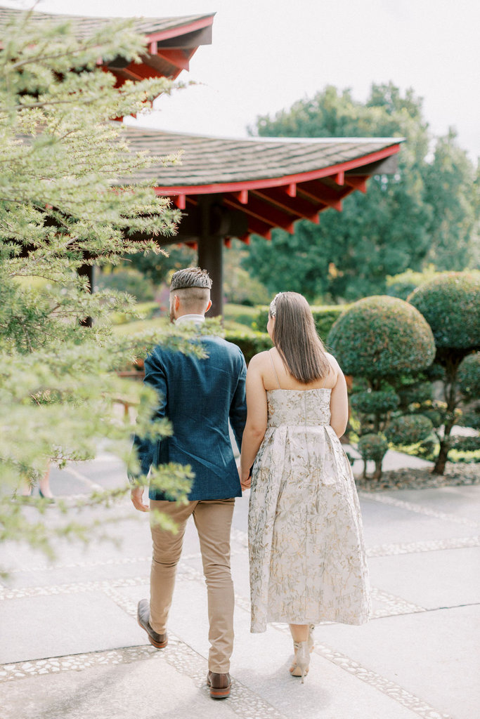 BriJoshElopement-102