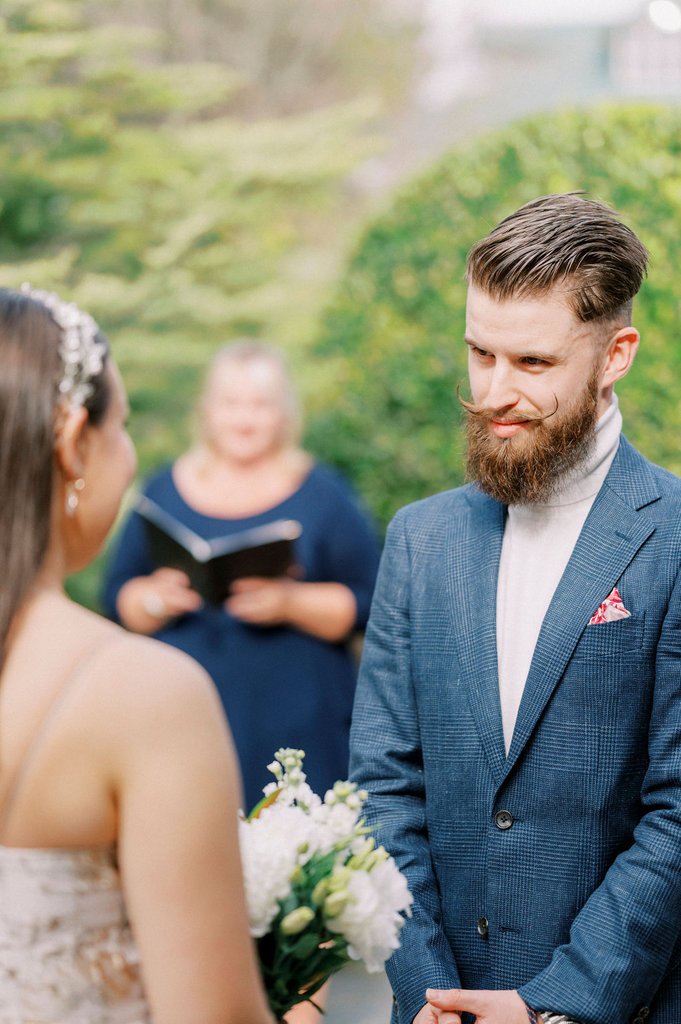 BriJoshElopement-119