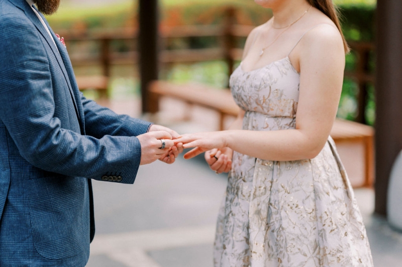 BriJoshElopement-128