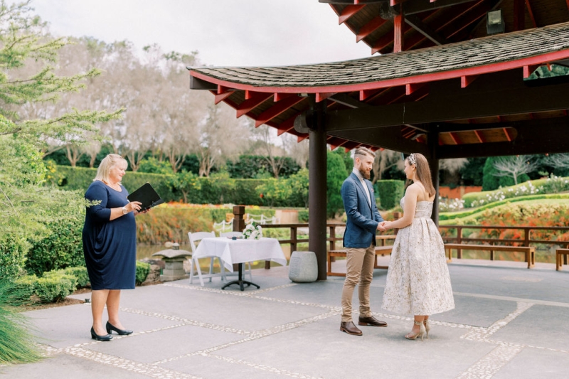 BriJoshElopement-141