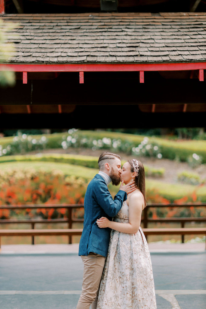 BriJoshElopement-143