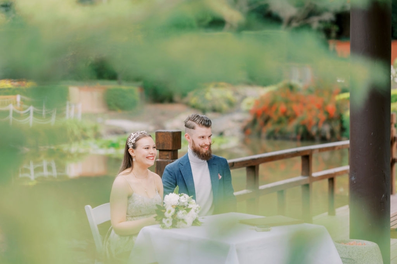 BriJoshElopement-173