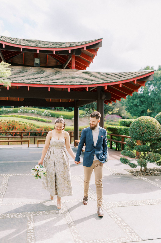 BriJoshElopement-186