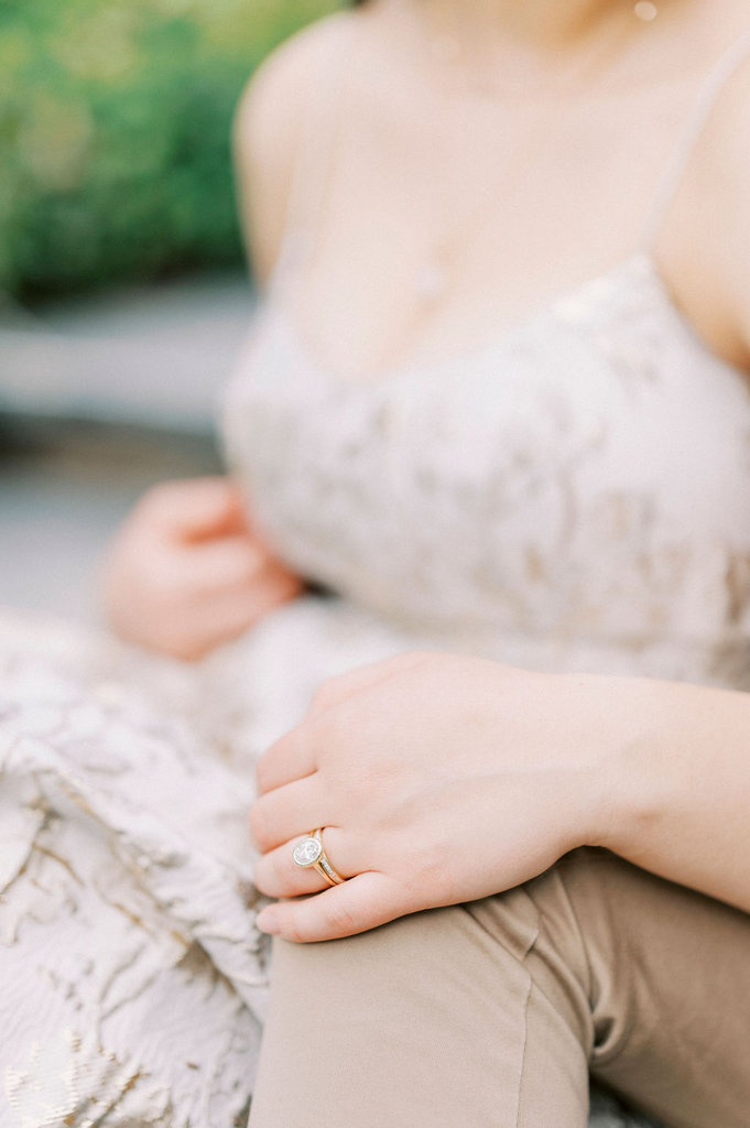 BriJoshElopement-202