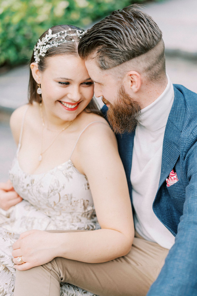 BriJoshElopement-204