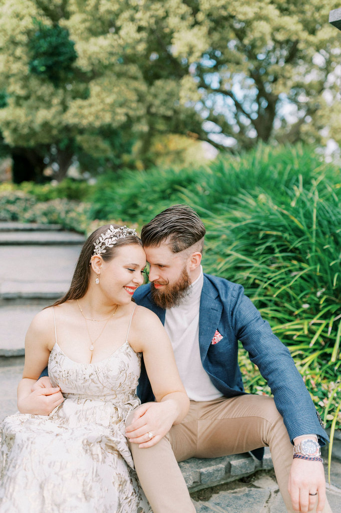 BriJoshElopement-206