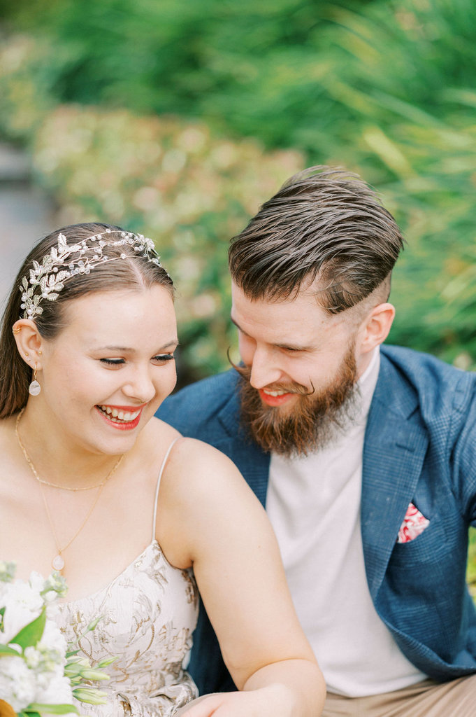 BriJoshElopement-212