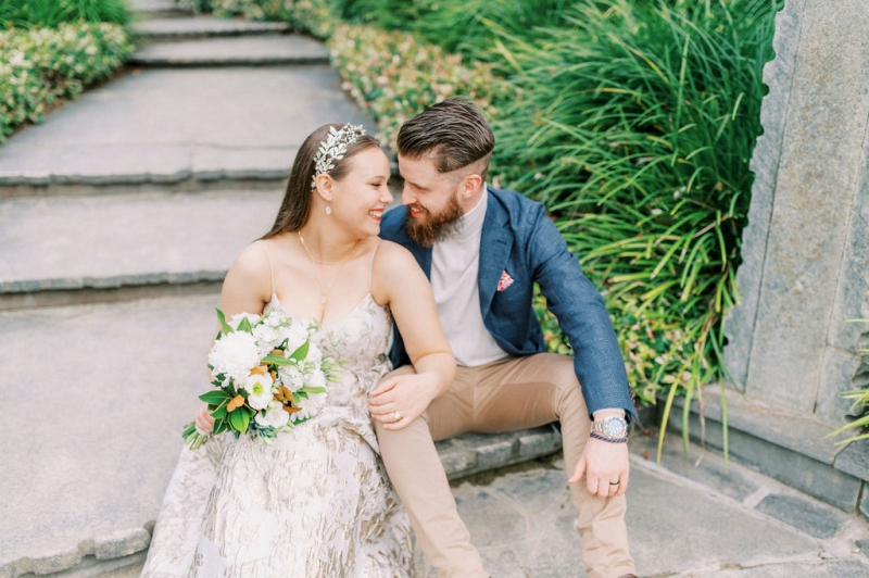 BriJoshElopement-217