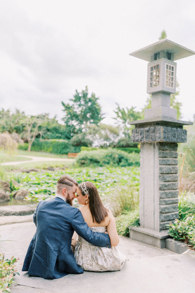 BriJoshElopement-218