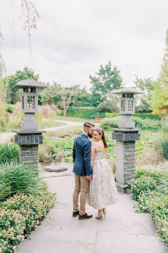 BriJoshElopement-221