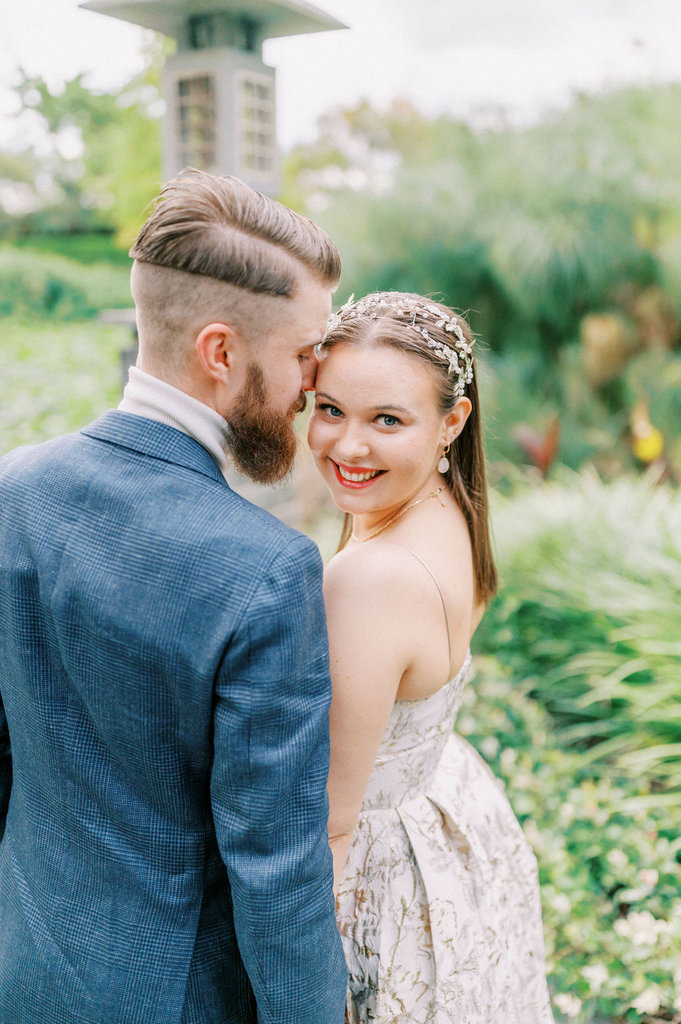 BriJoshElopement-225